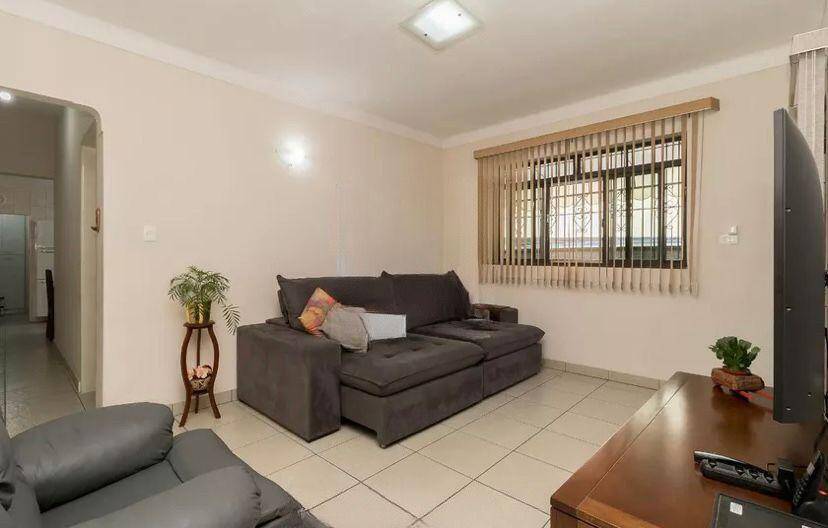 Casa à venda com 3 quartos, 113m² - Foto 4