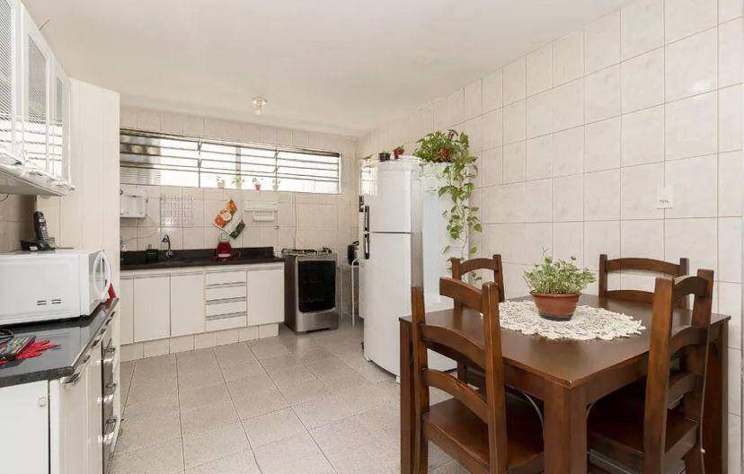 Casa à venda com 3 quartos, 113m² - Foto 2