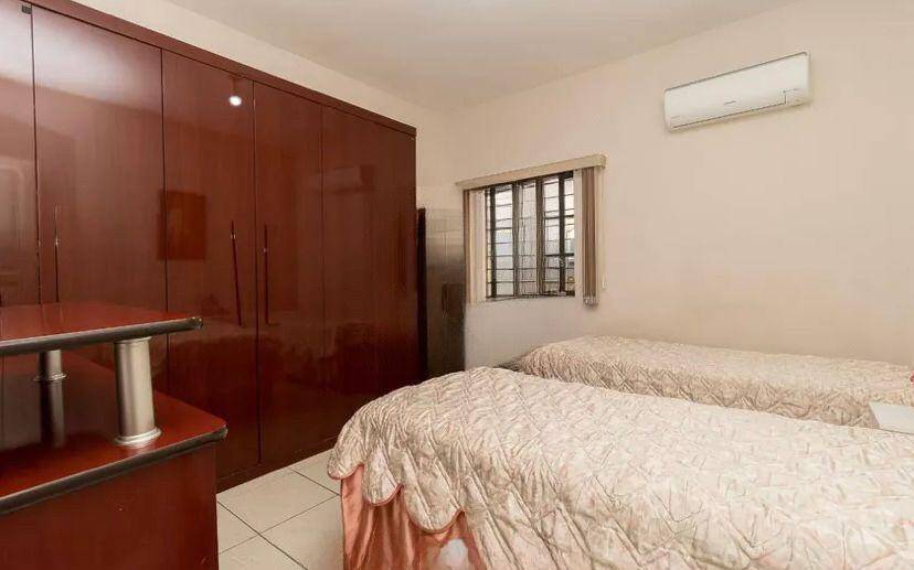 Casa à venda com 3 quartos, 113m² - Foto 9