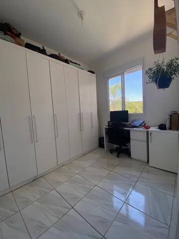 Apartamento à venda com 2 quartos, 49m² - Foto 8