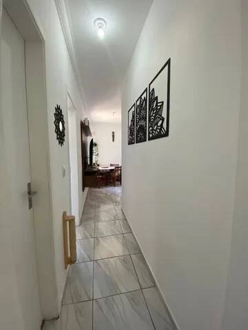 Apartamento à venda com 2 quartos, 49m² - Foto 5