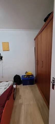 Apartamento à venda com 2 quartos, 65m² - Foto 4