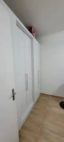 Apartamento à venda com 2 quartos, 65m² - Foto 6