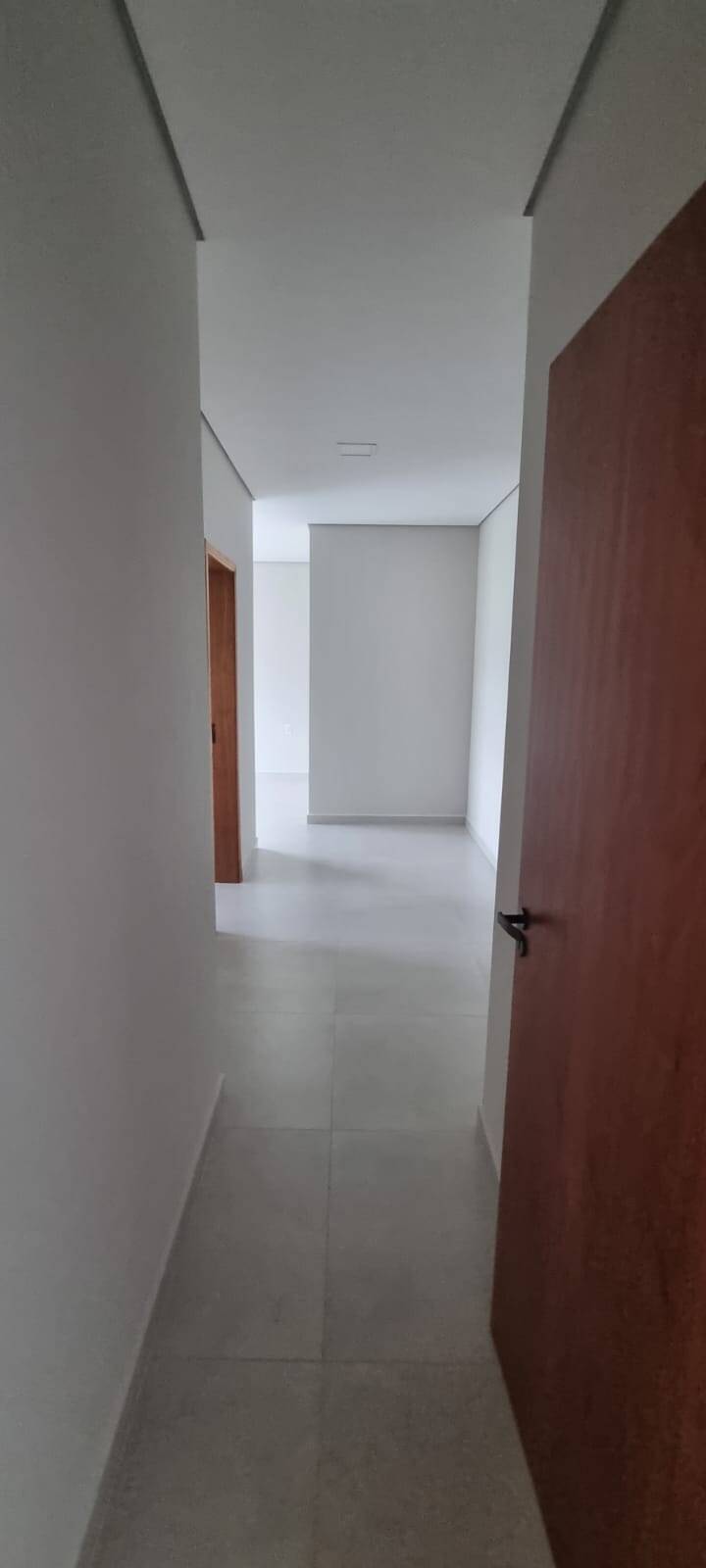 Casa de Condomínio à venda com 3 quartos, 165m² - Foto 10