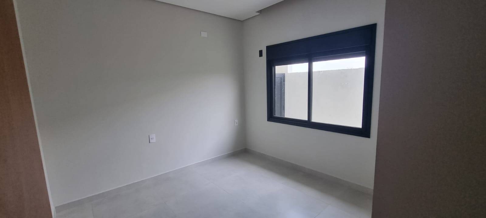 Casa de Condomínio à venda com 3 quartos, 165m² - Foto 8