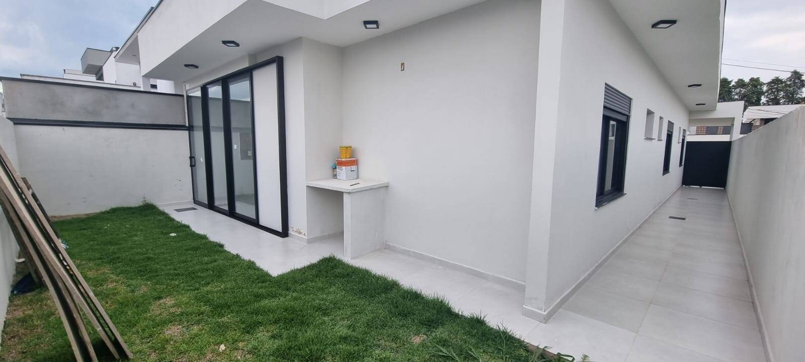 Casa de Condomínio à venda com 3 quartos, 165m² - Foto 18