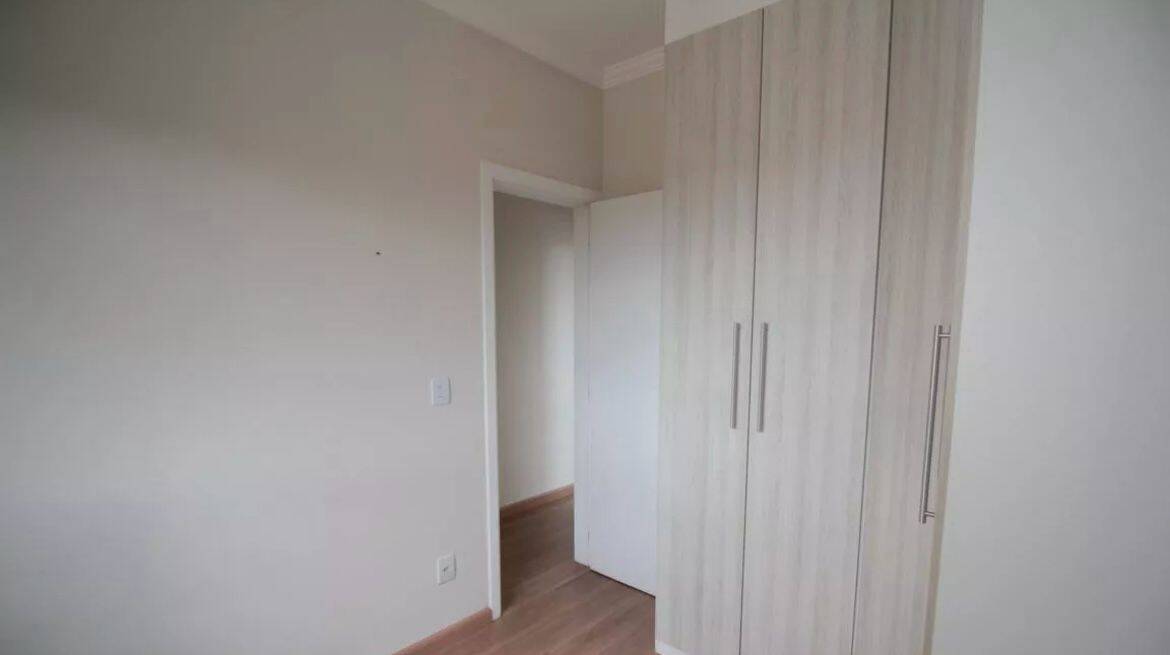 Apartamento à venda com 2 quartos, 45m² - Foto 11