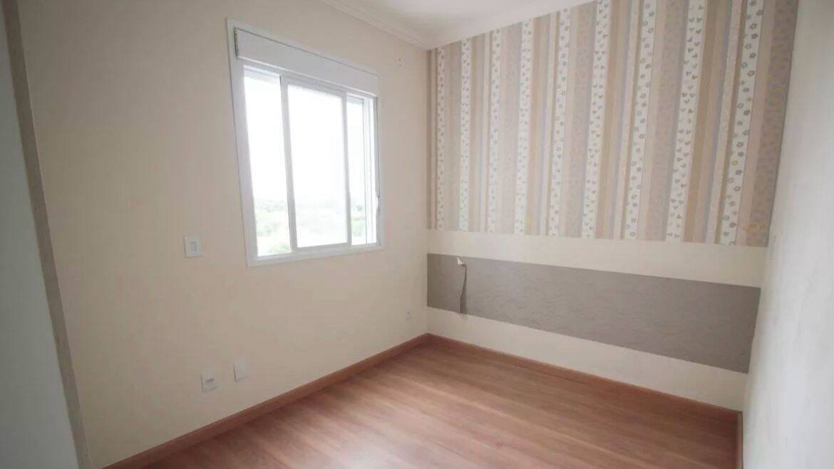 Apartamento à venda com 2 quartos, 45m² - Foto 8