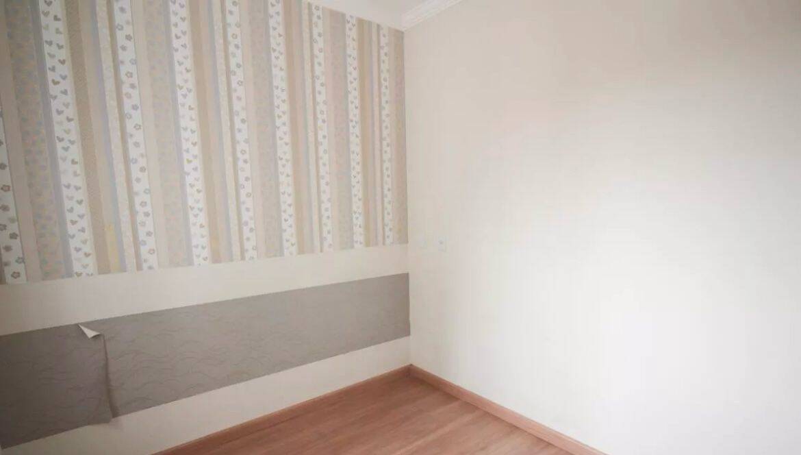 Apartamento à venda com 2 quartos, 45m² - Foto 9