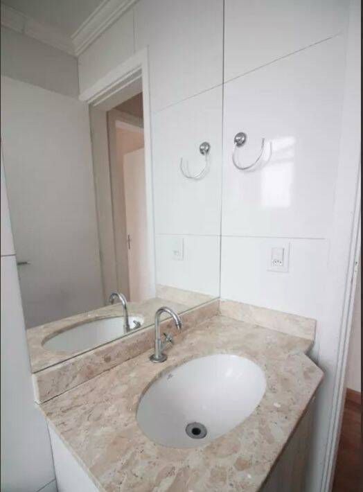 Apartamento à venda com 2 quartos, 45m² - Foto 14