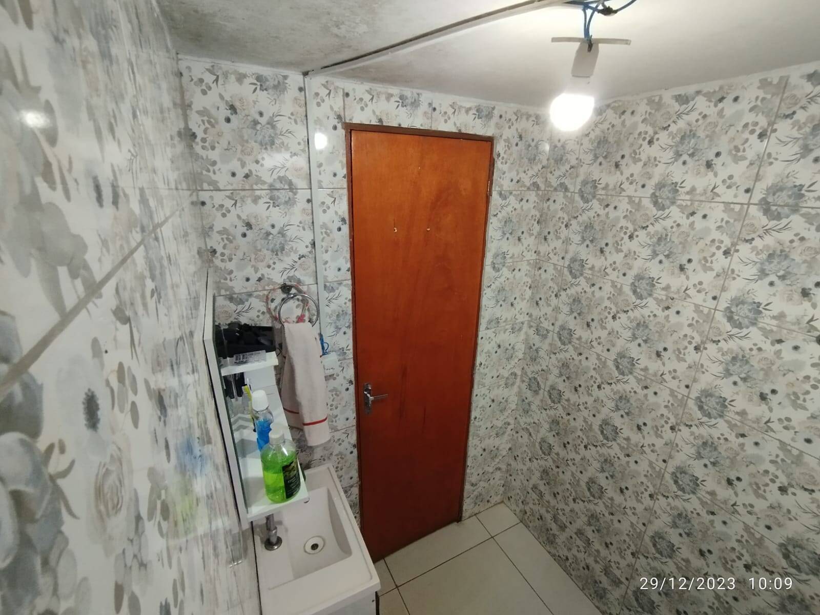 Casa à venda com 3 quartos, 290m² - Foto 12