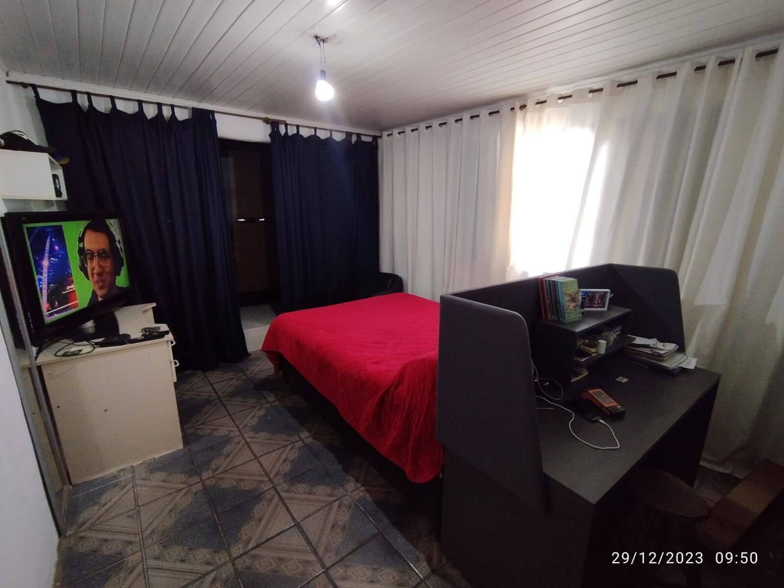 Casa à venda com 3 quartos, 290m² - Foto 8