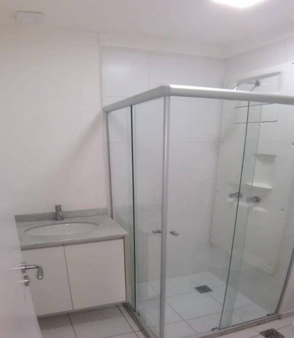 Apartamento à venda com 2 quartos, 64m² - Foto 11