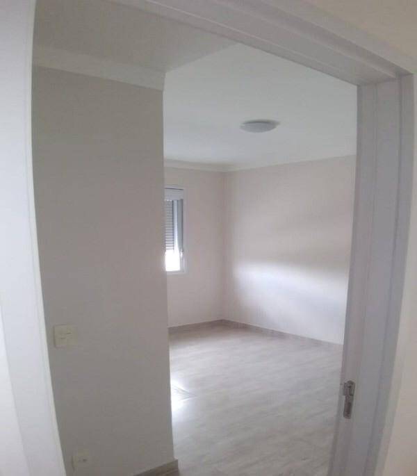 Apartamento à venda com 2 quartos, 64m² - Foto 8