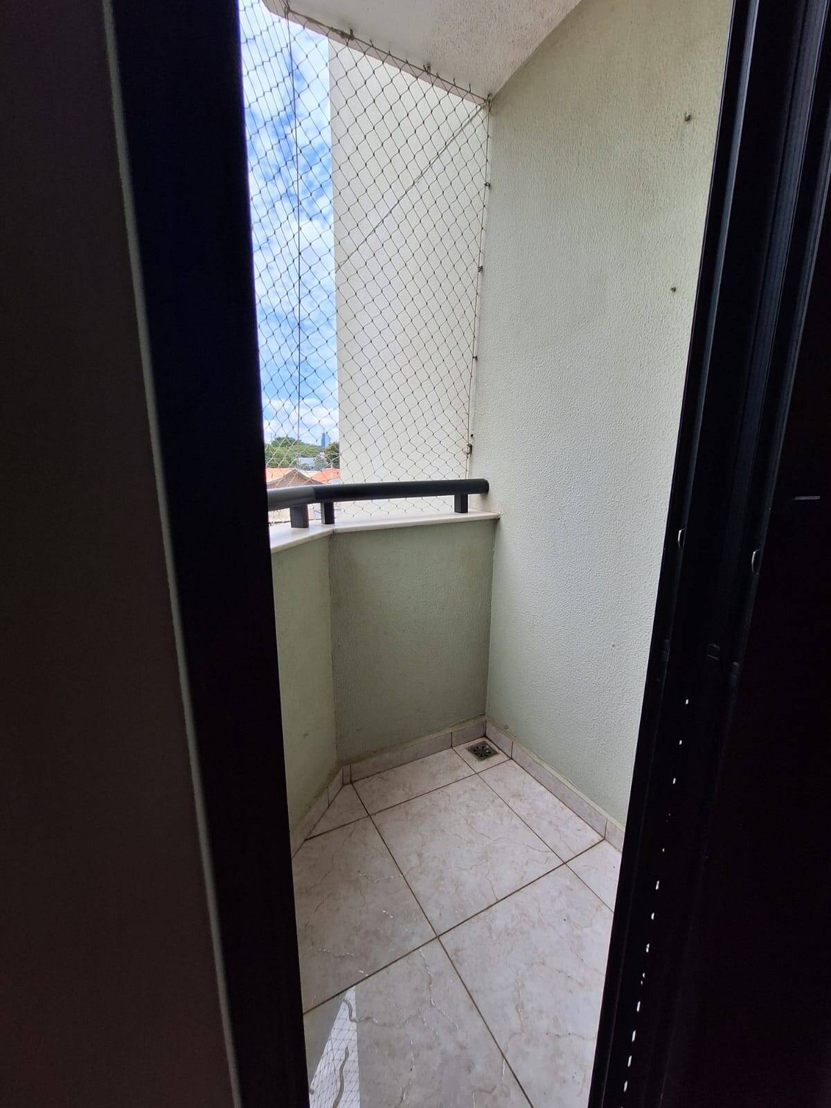 Apartamento à venda com 3 quartos, 87m² - Foto 10