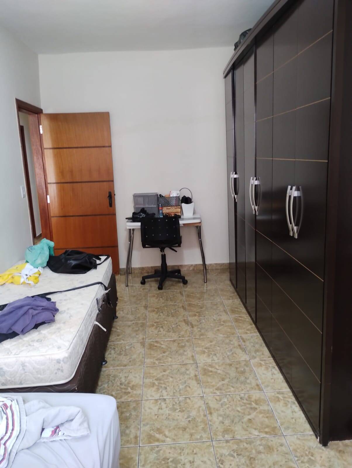 Casa à venda com 3 quartos, 161m² - Foto 6