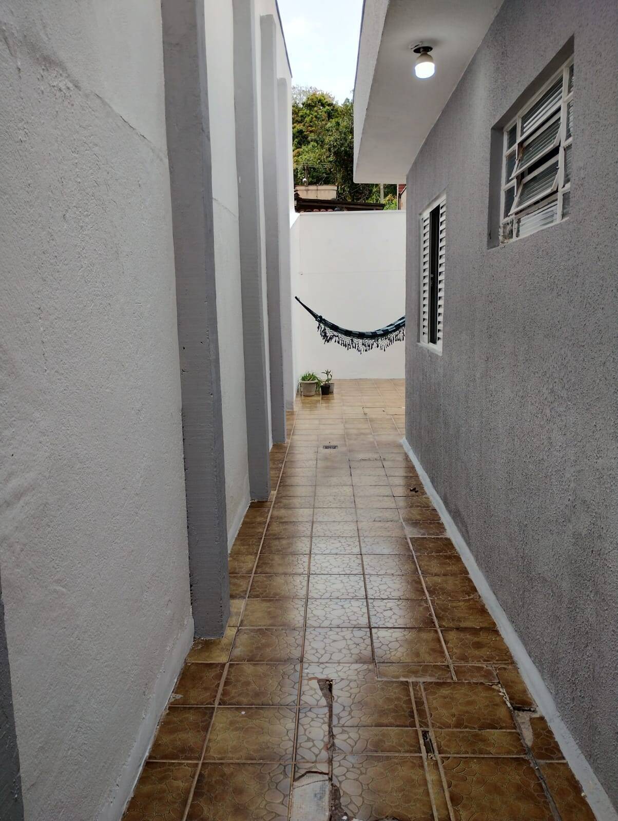 Casa à venda com 3 quartos, 161m² - Foto 15