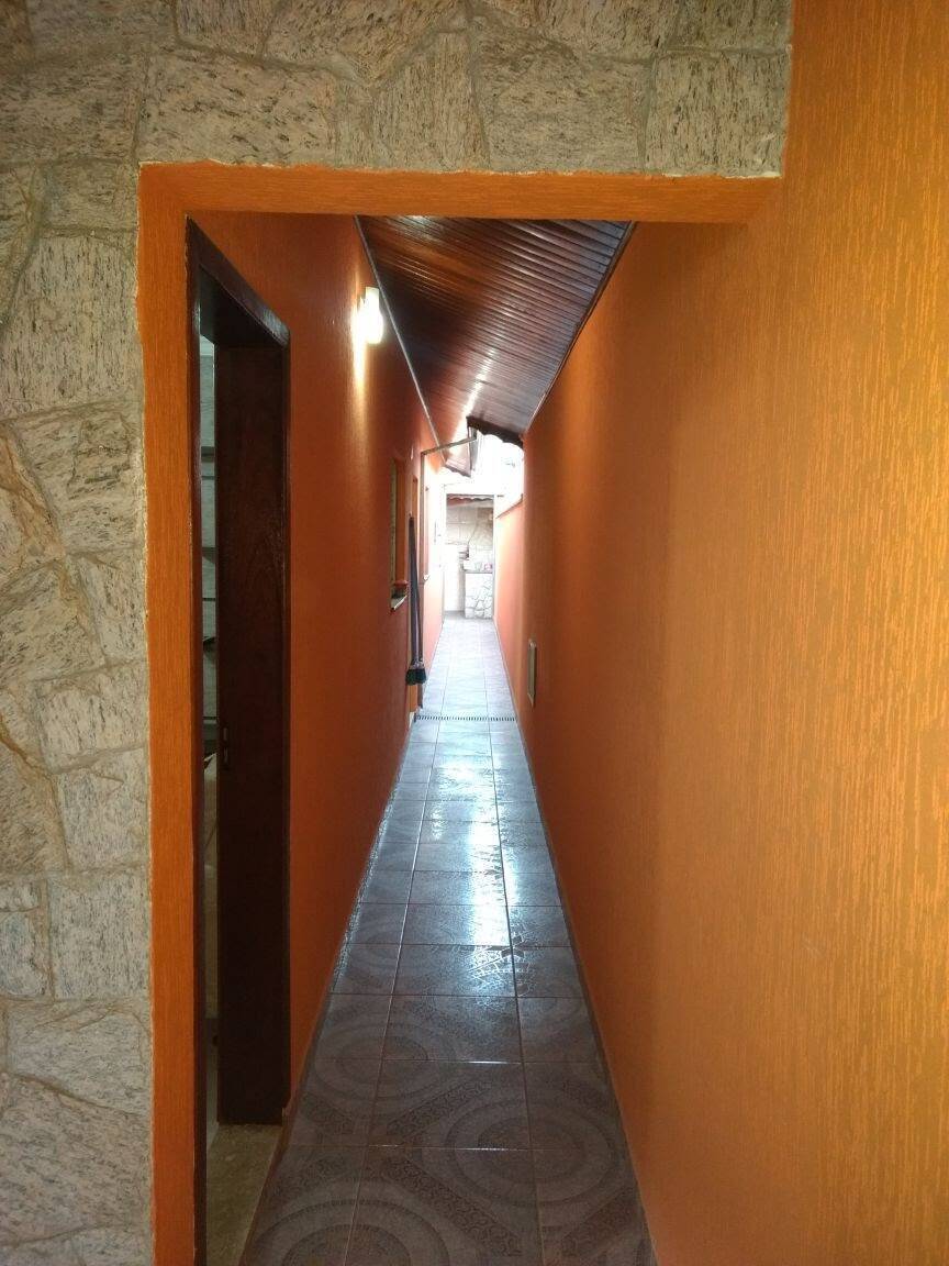 Casa à venda com 2 quartos, 125m² - Foto 13