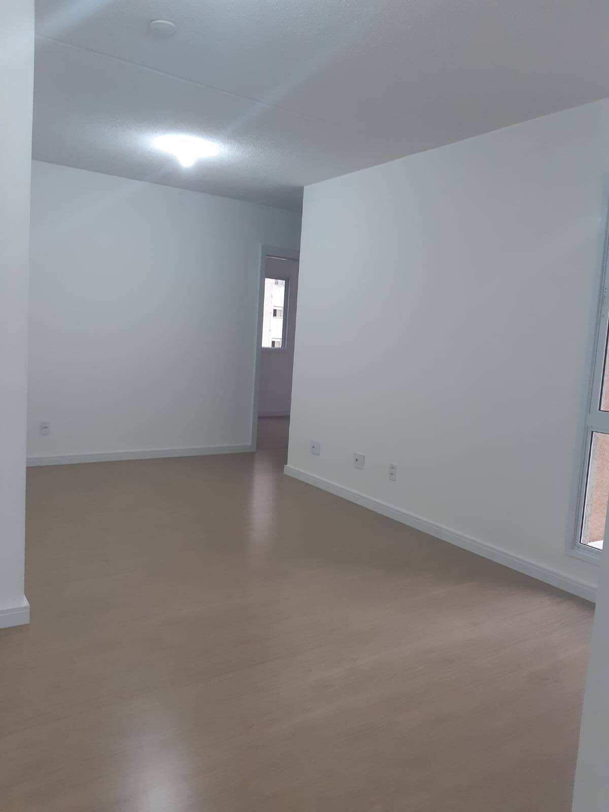 Apartamento à venda com 3 quartos, 64m² - Foto 3