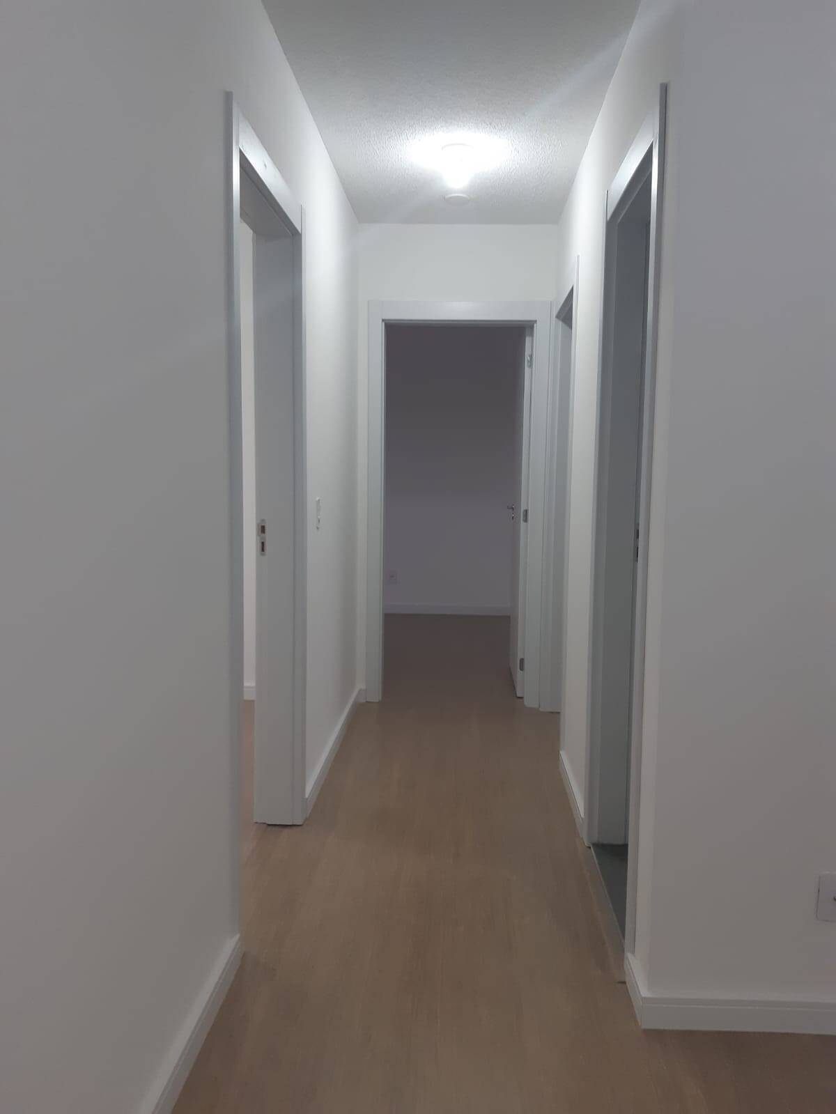 Apartamento à venda com 3 quartos, 64m² - Foto 5