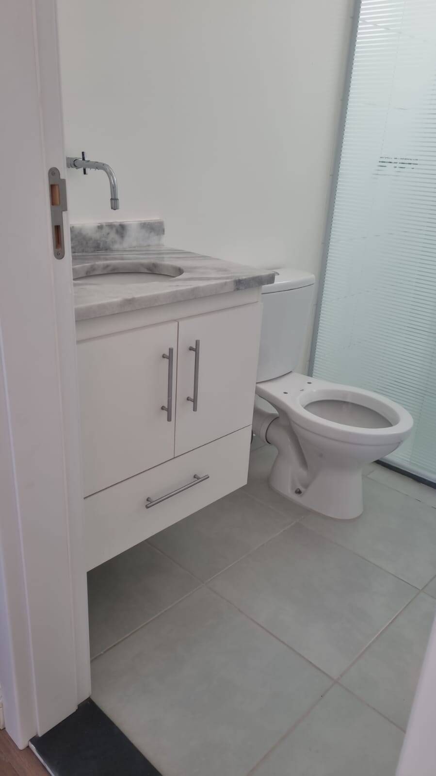 Apartamento à venda com 3 quartos, 64m² - Foto 10