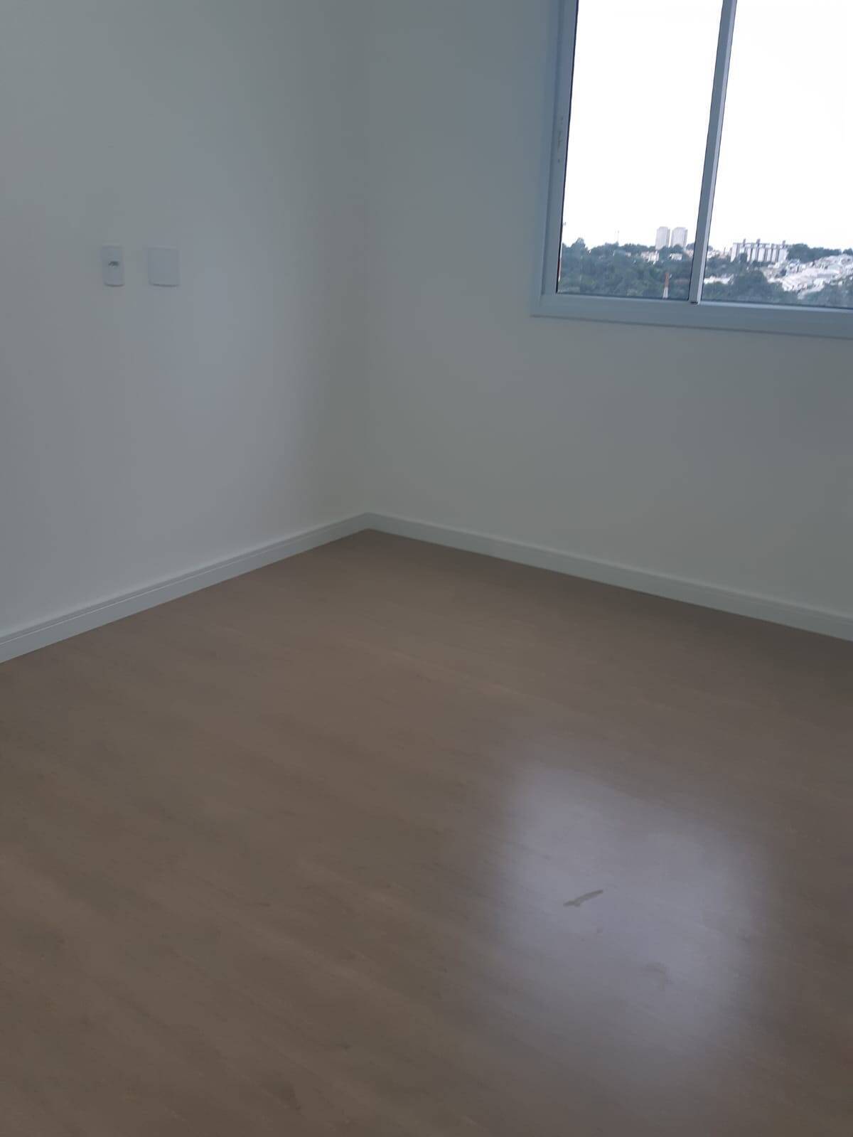 Apartamento à venda com 3 quartos, 64m² - Foto 9