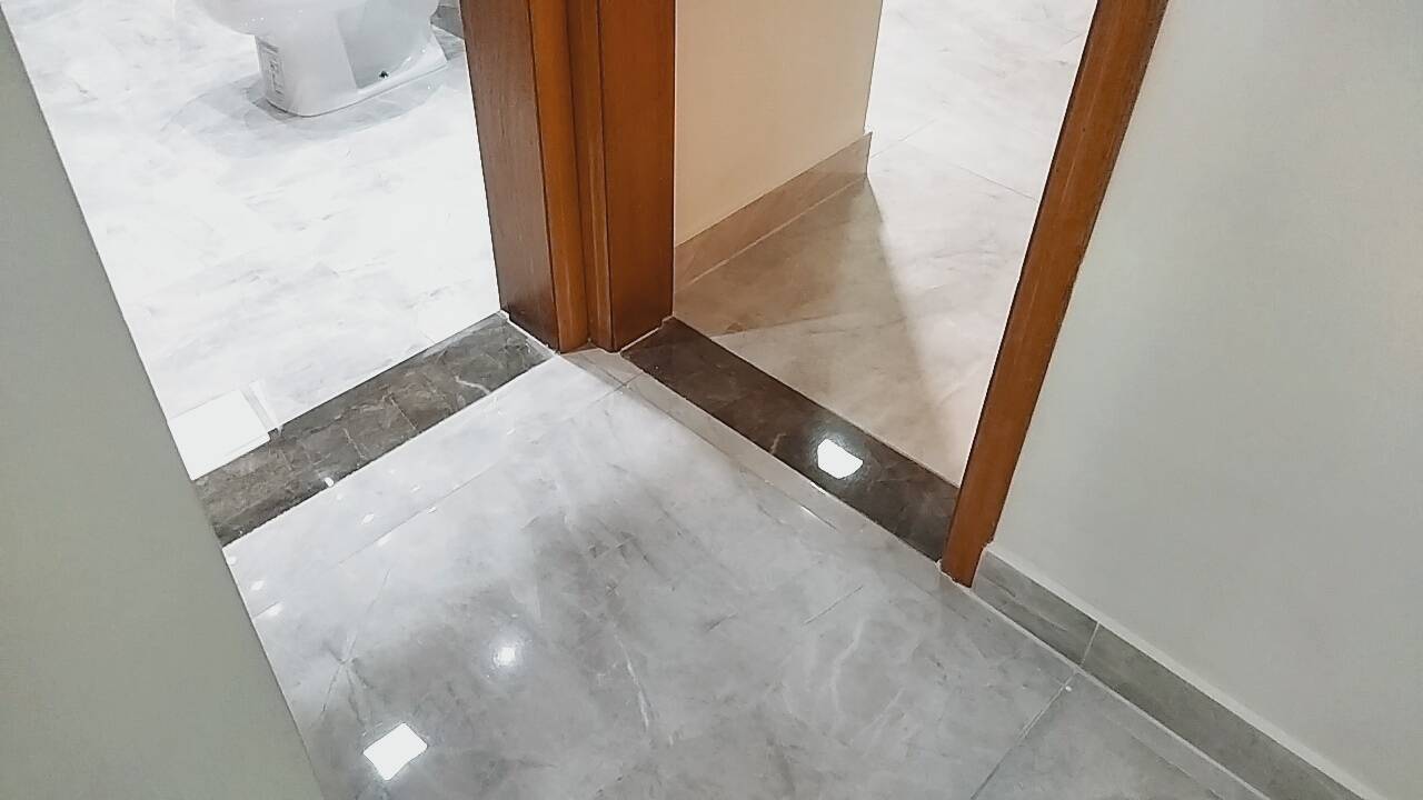 Casa à venda com 3 quartos, 145m² - Foto 11