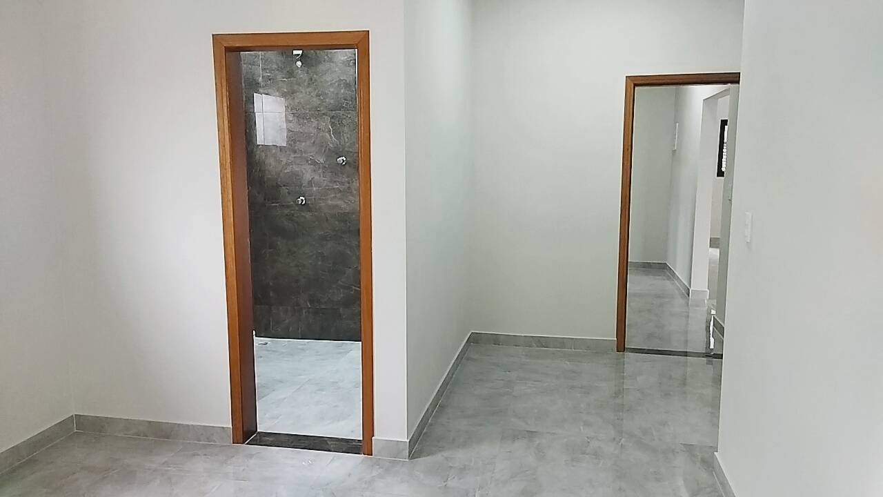 Casa à venda com 3 quartos, 145m² - Foto 12