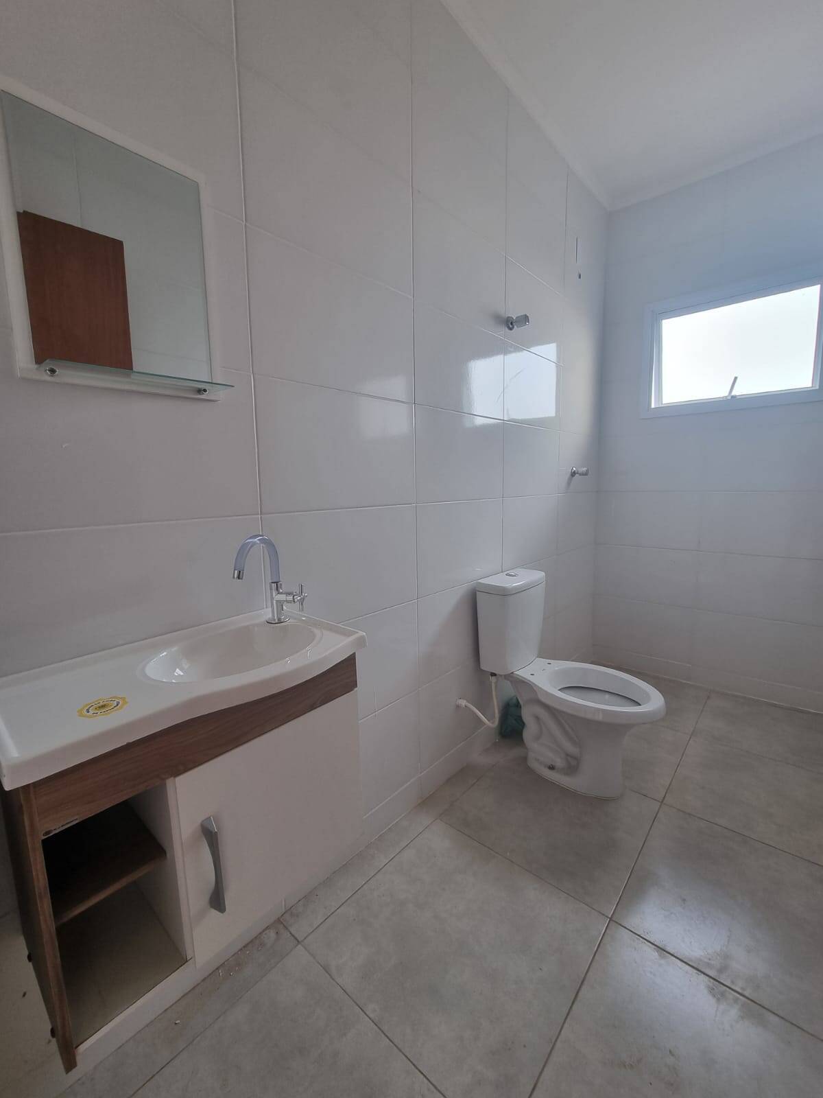 Casa à venda com 2 quartos, 60m² - Foto 8