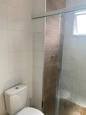 Apartamento à venda com 2 quartos, 54m² - Foto 5