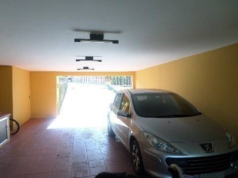 Fazenda à venda com 4 quartos, 440m² - Foto 15