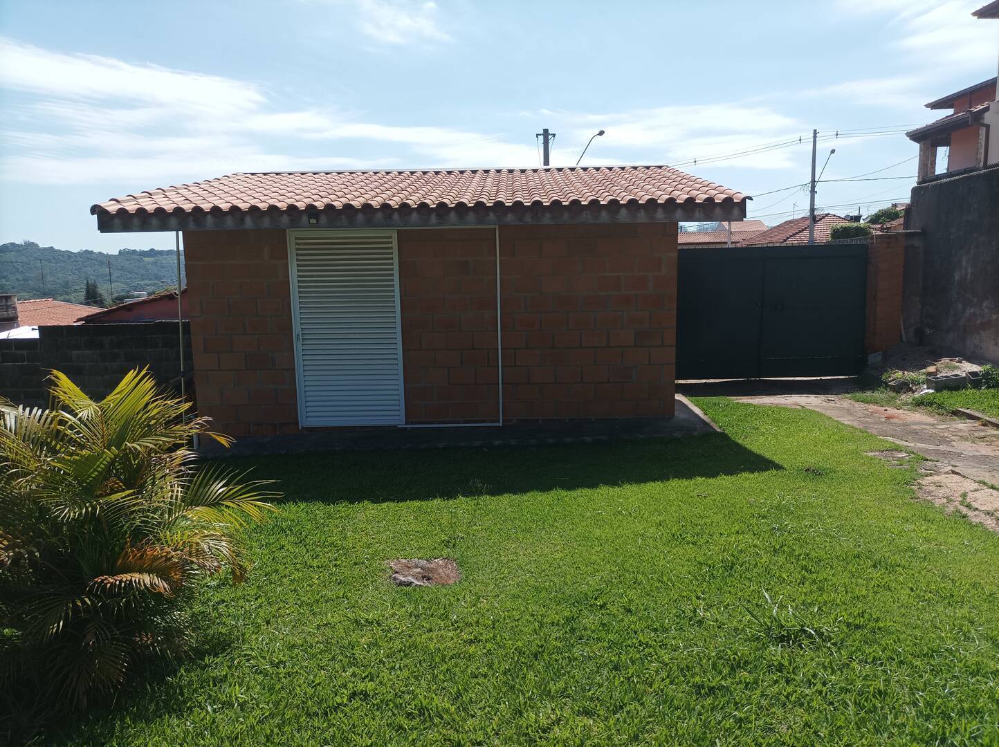 Fazenda à venda com 4 quartos, 440m² - Foto 22