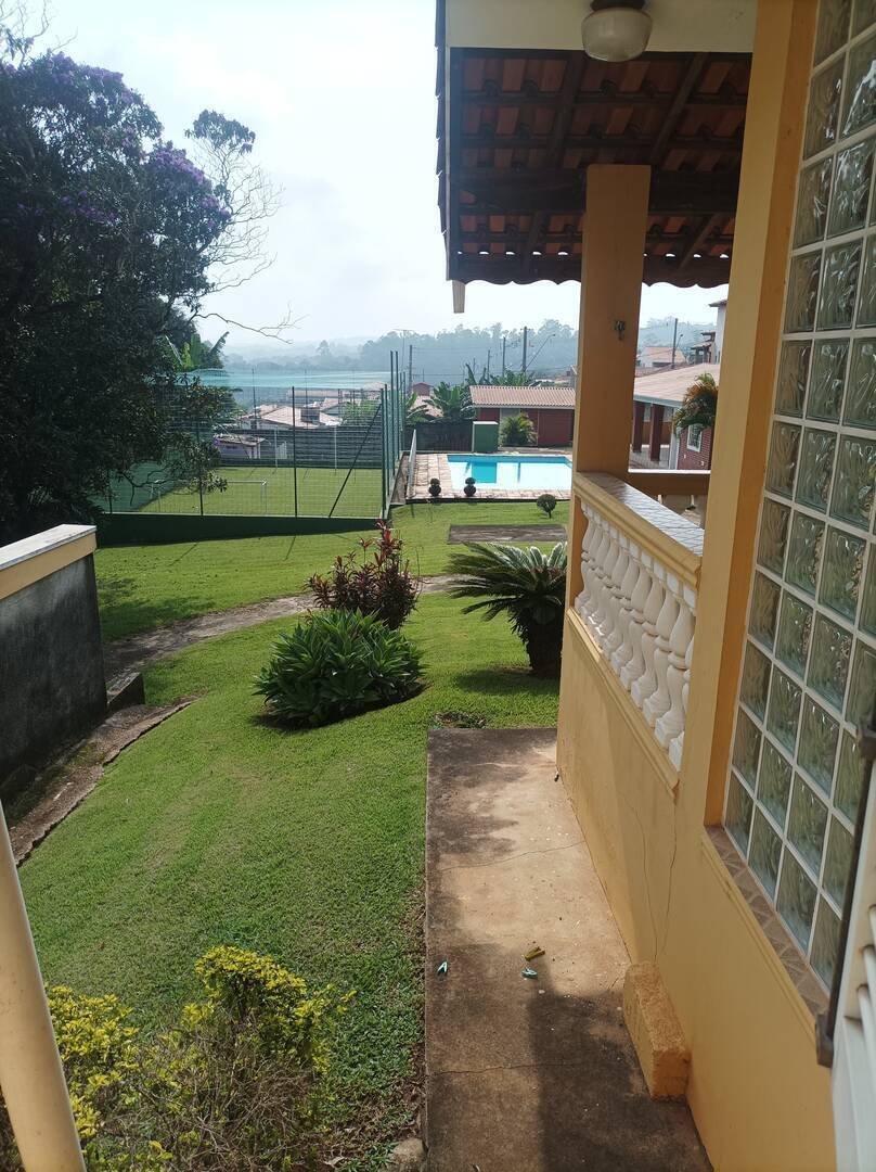 Fazenda à venda com 4 quartos, 440m² - Foto 28