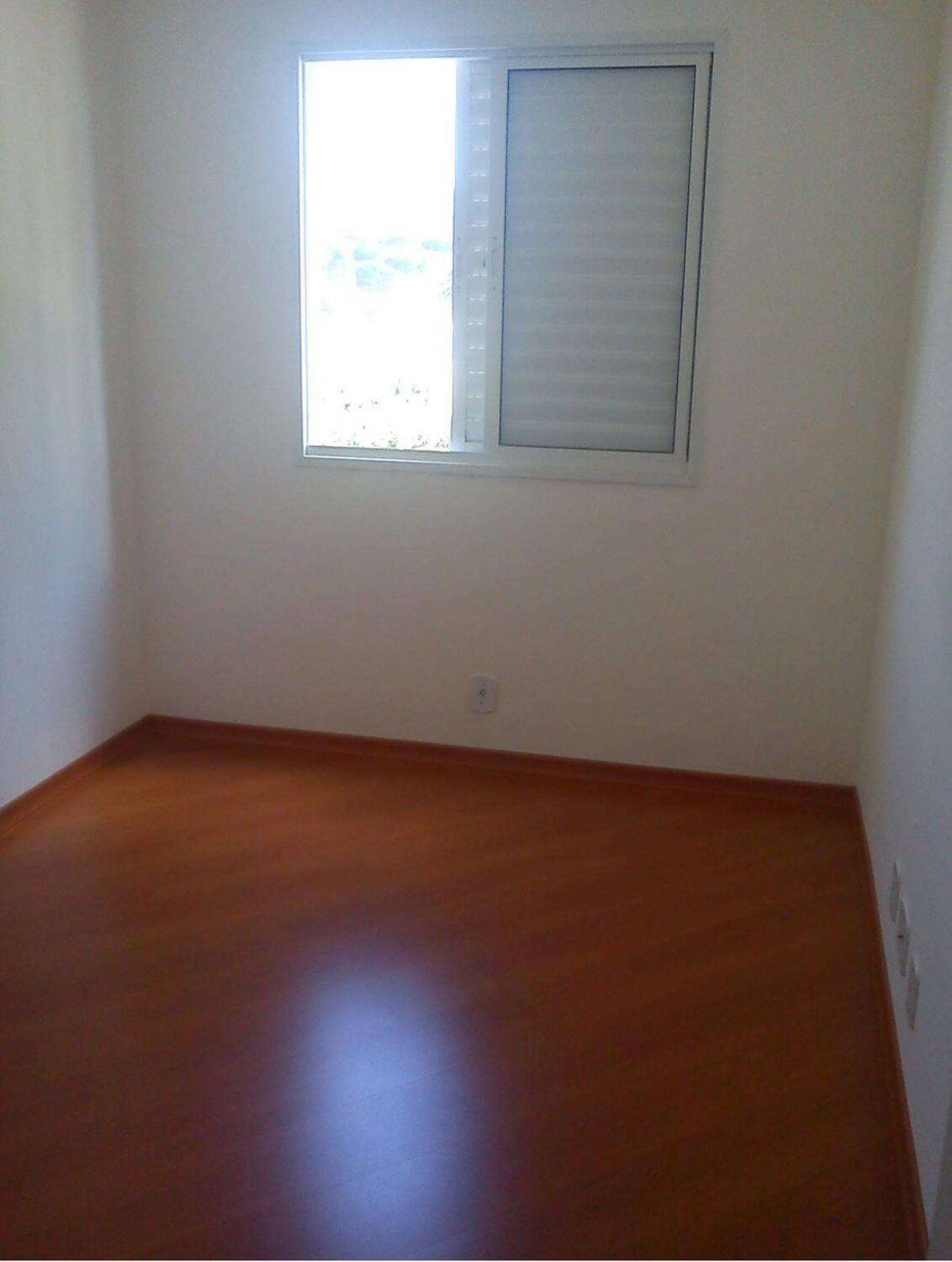 Apartamento à venda com 3 quartos, 72m² - Foto 4