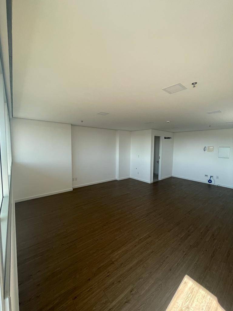 Conjunto Comercial-Sala à venda, 45m² - Foto 2