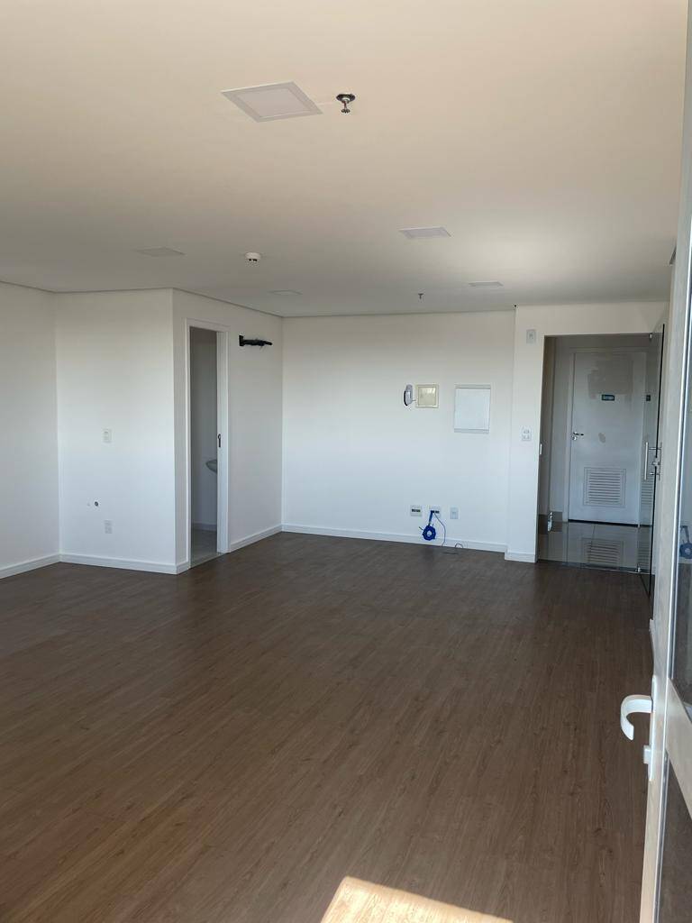 Conjunto Comercial-Sala à venda, 45m² - Foto 3