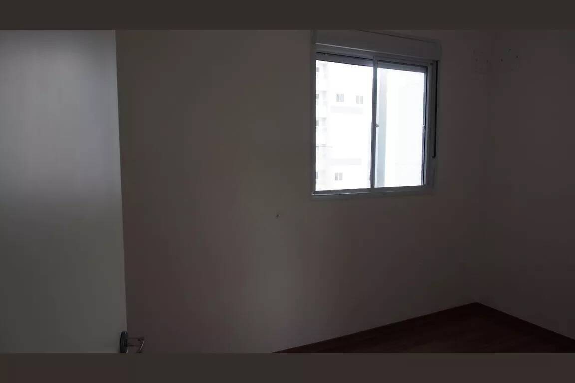 Apartamento para alugar com 3 quartos, 55m² - Foto 5