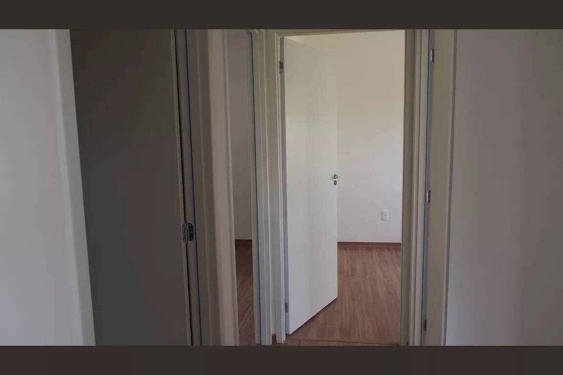 Apartamento para alugar com 3 quartos, 55m² - Foto 6