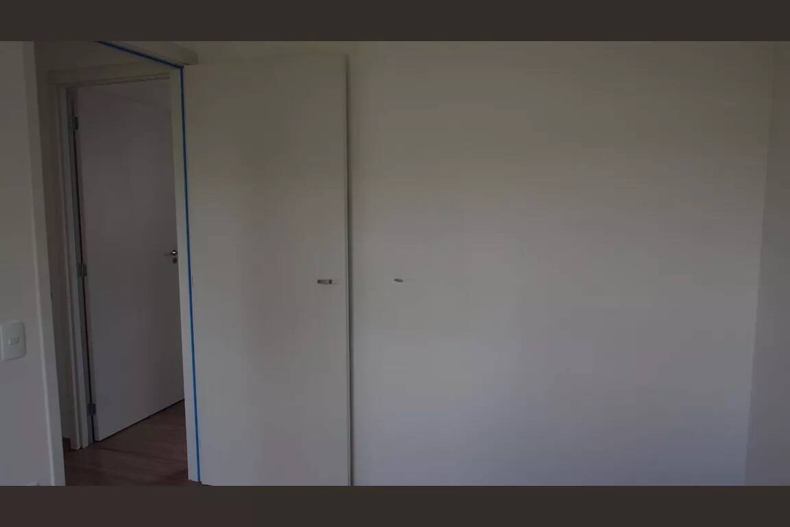 Apartamento para alugar com 3 quartos, 55m² - Foto 8