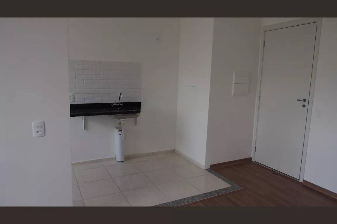 Apartamento para alugar com 3 quartos, 55m² - Foto 9