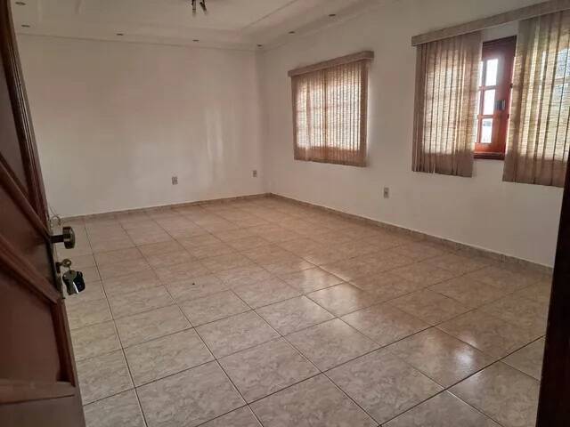 Casa à venda com 3 quartos, 236m² - Foto 6