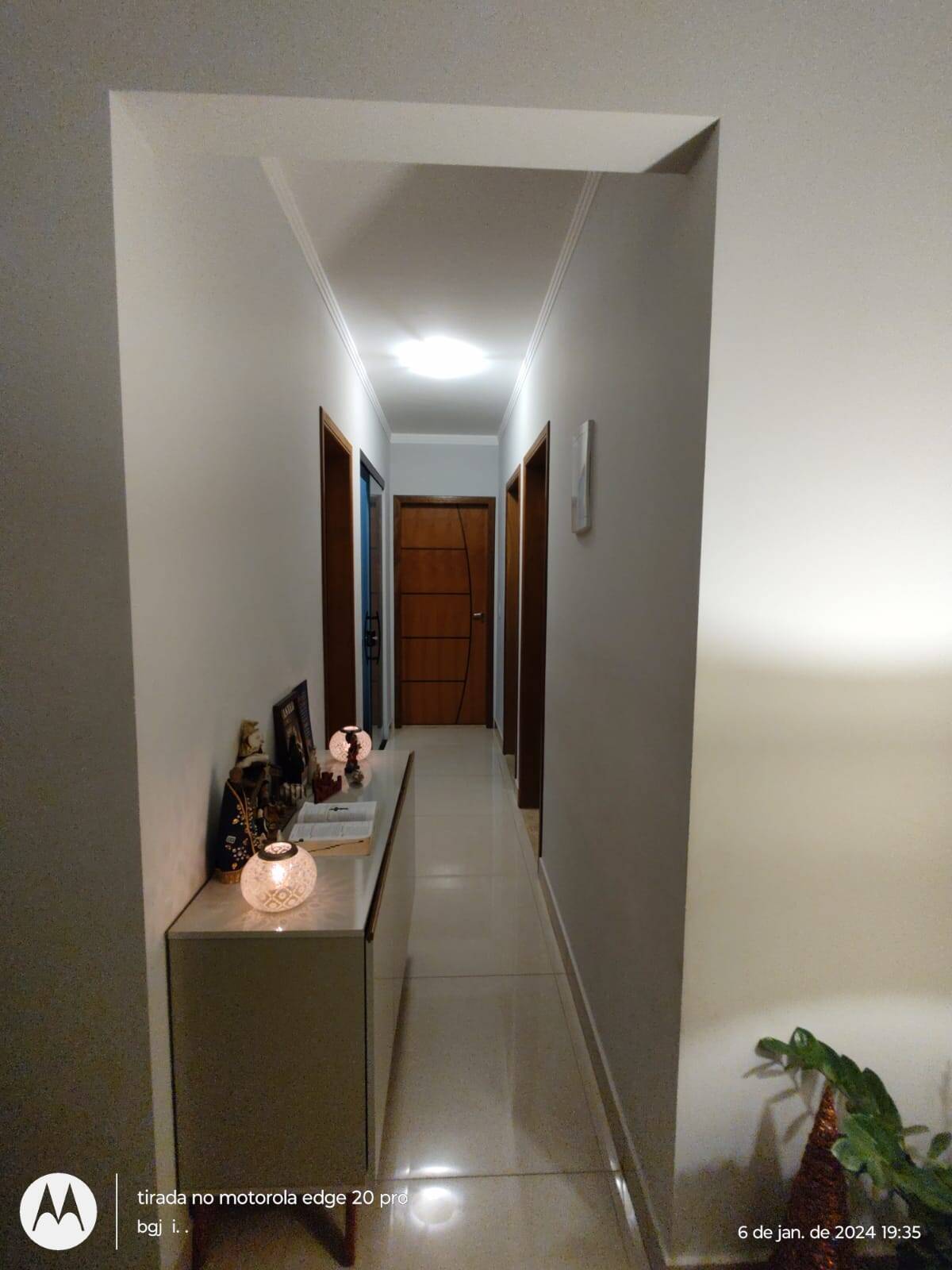 Casa à venda com 3 quartos, 120m² - Foto 6