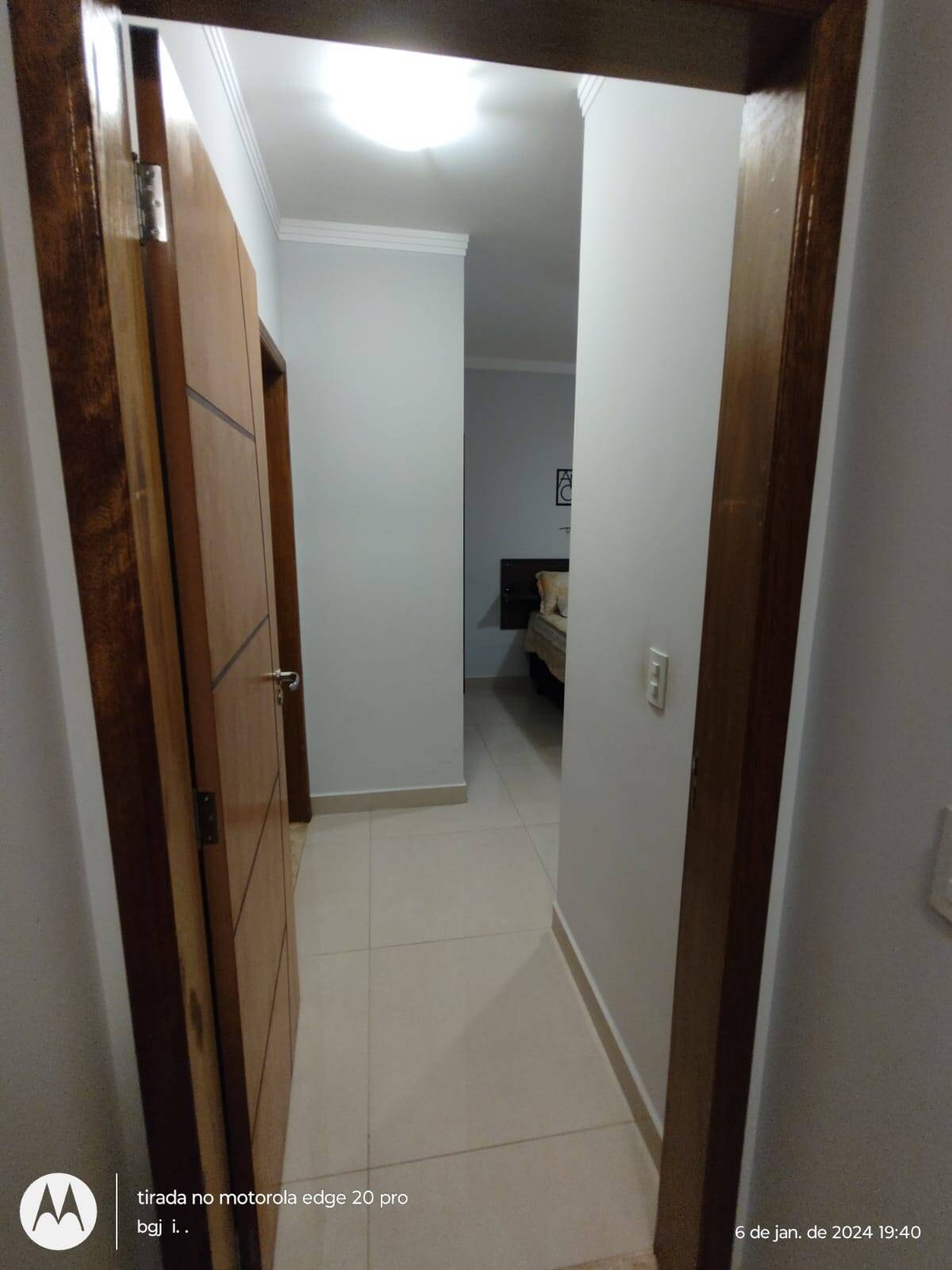 Casa à venda com 3 quartos, 120m² - Foto 13