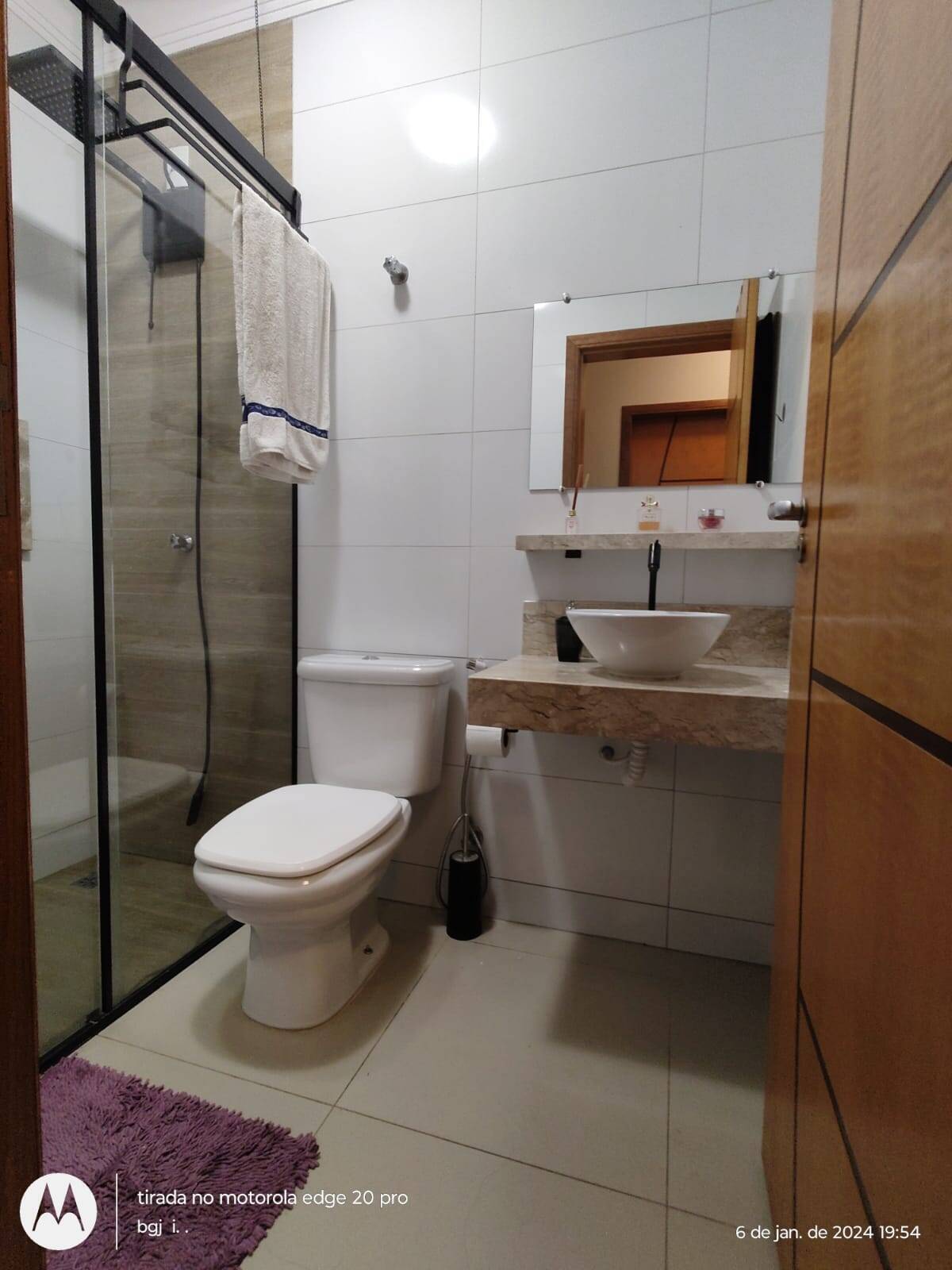 Casa à venda com 3 quartos, 120m² - Foto 18