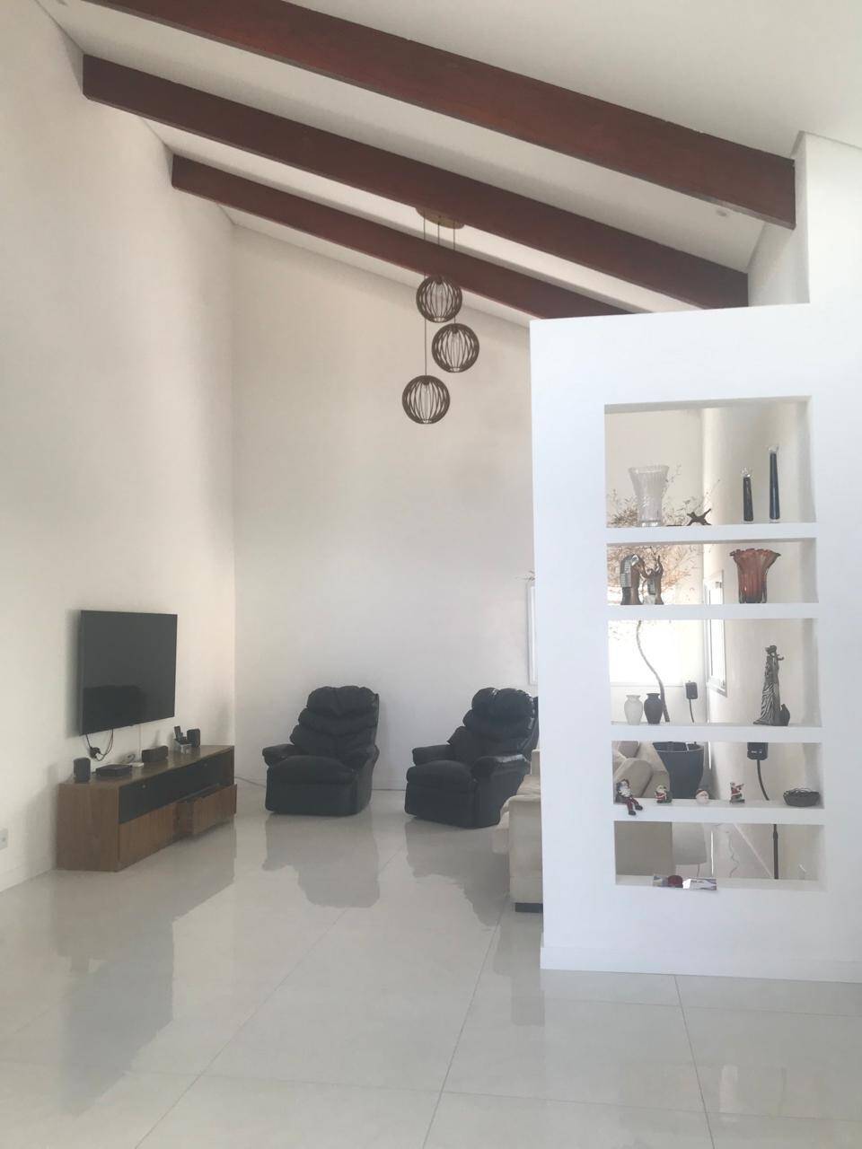 Casa de Condomínio à venda com 4 quartos, 341m² - Foto 8