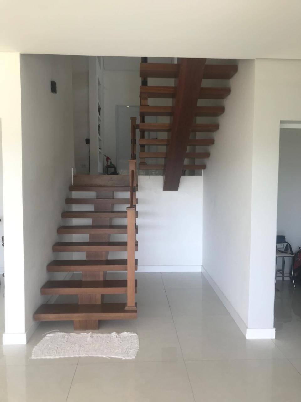 Casa de Condomínio à venda com 4 quartos, 341m² - Foto 9