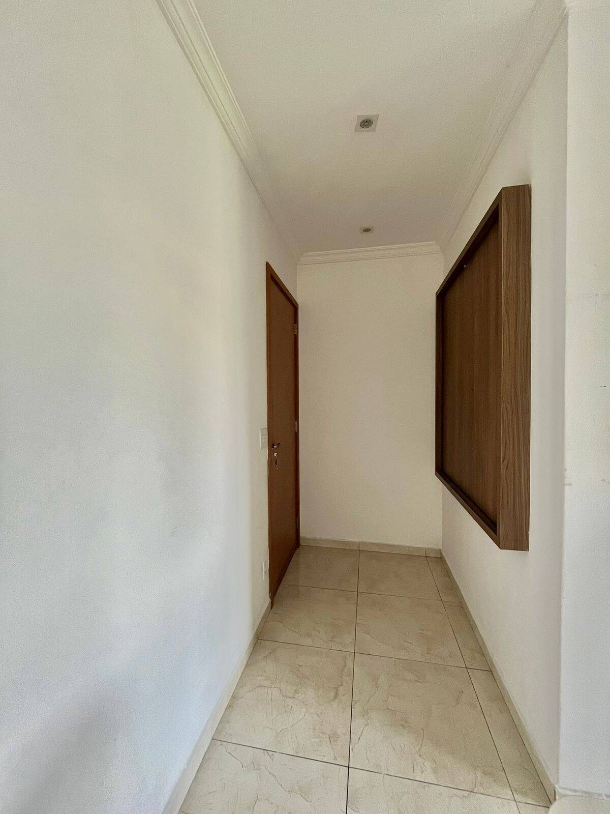 Apartamento à venda com 2 quartos, 49m² - Foto 18