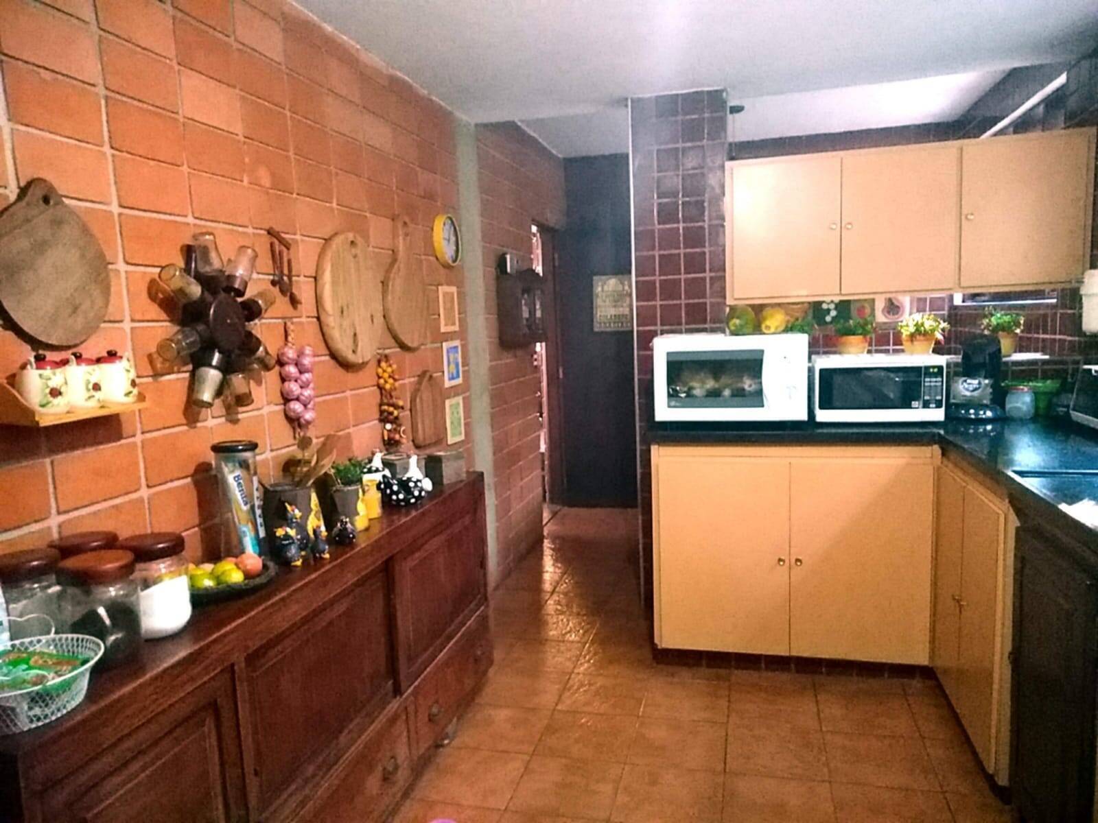 Fazenda à venda com 4 quartos, 461m² - Foto 5