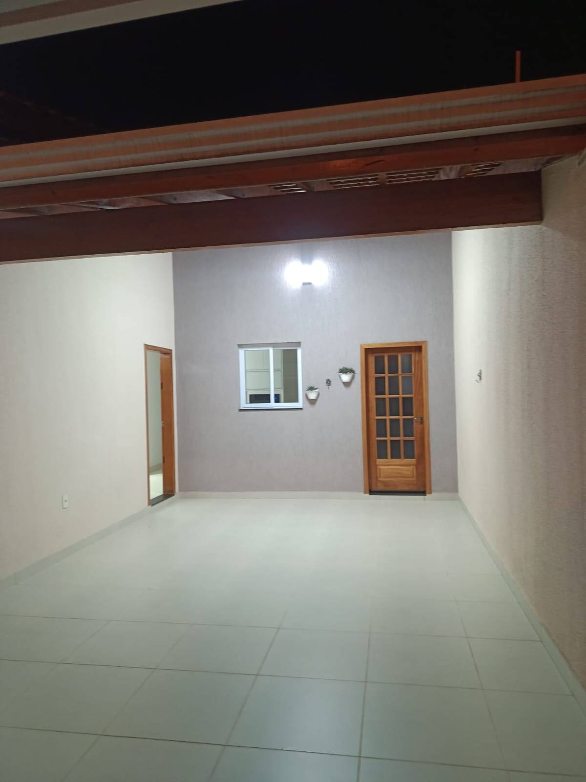 Casa à venda com 3 quartos, 99m² - Foto 51