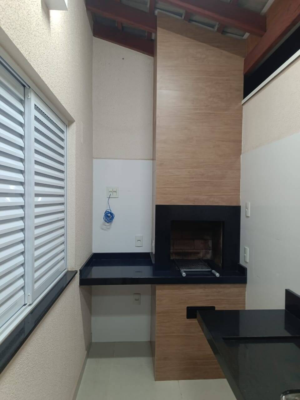 Casa à venda com 3 quartos, 99m² - Foto 38